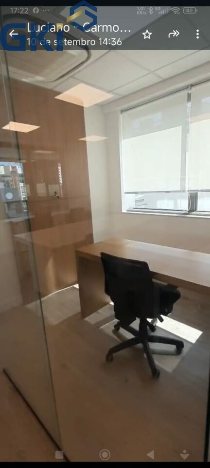 Sala-Conjunto, 232 m² - Foto 6