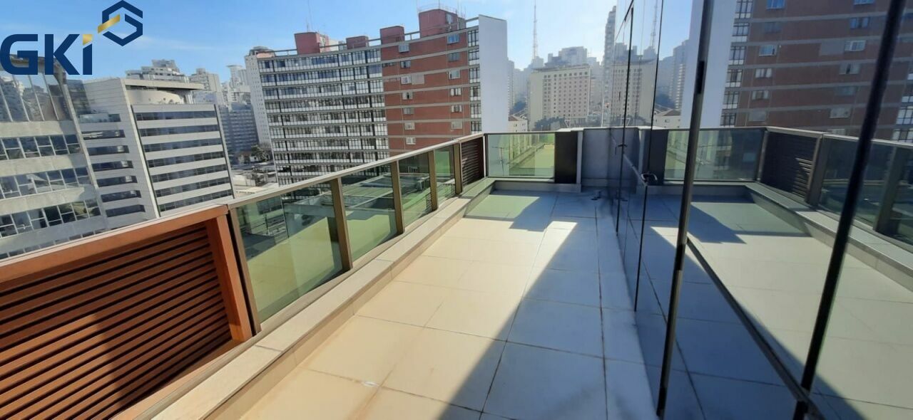 Sala-Conjunto, 232 m² - Foto 14