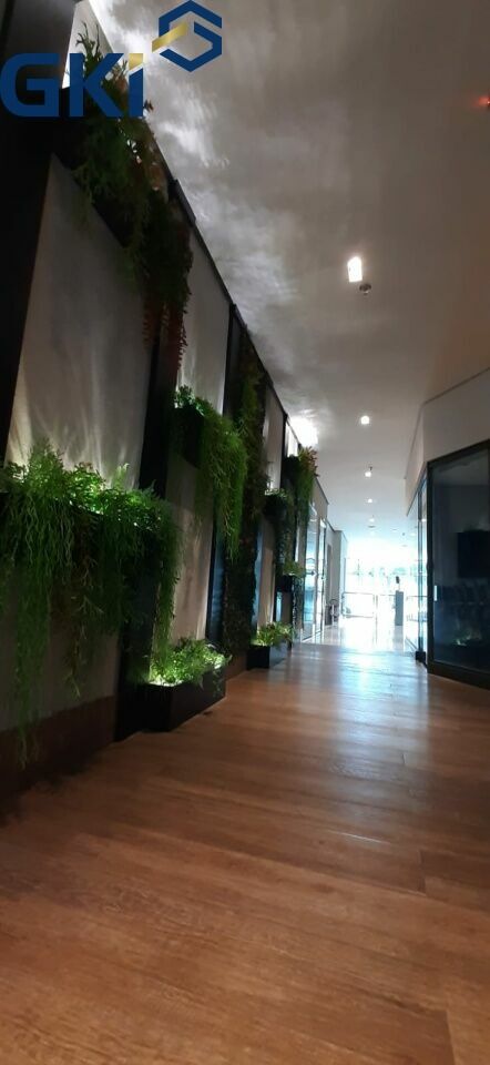 Sala-Conjunto, 232 m² - Foto 16