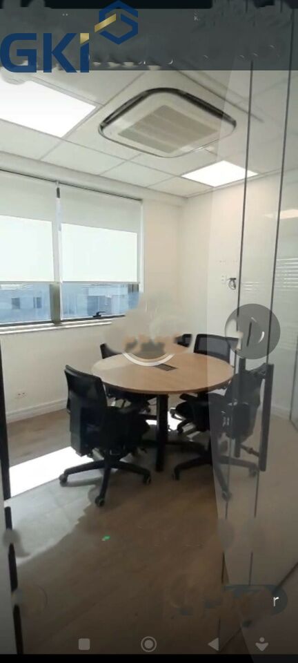 Sala-Conjunto, 232 m² - Foto 10