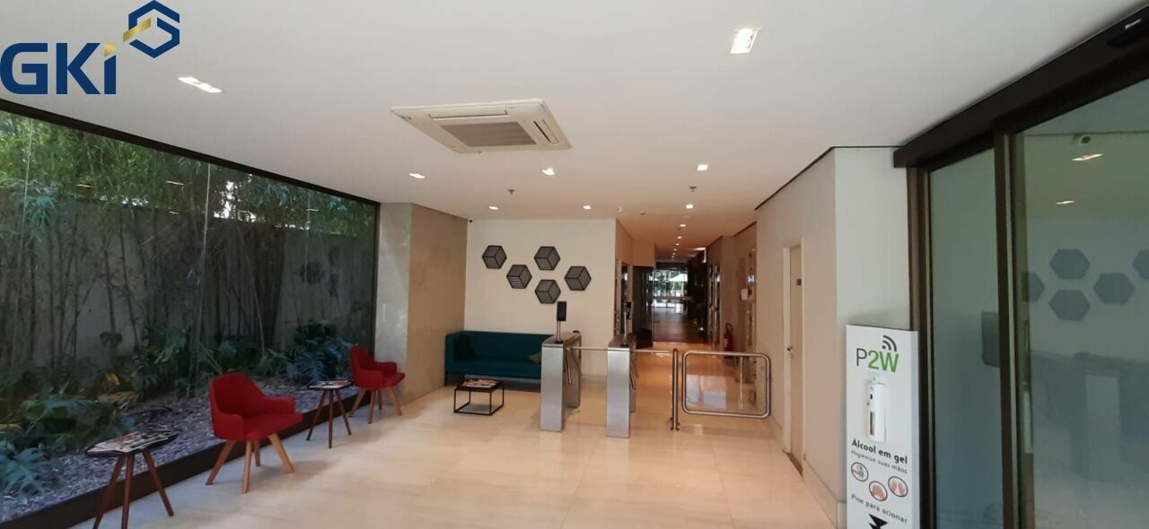 Sala-Conjunto, 232 m² - Foto 15