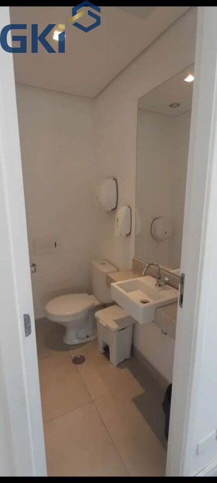 Sala-Conjunto, 232 m² - Foto 13