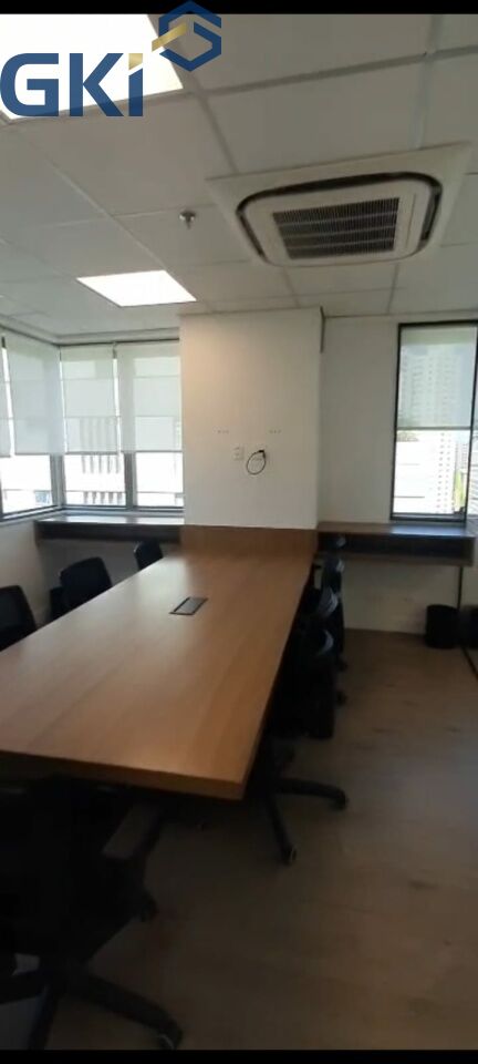 Sala-Conjunto, 232 m² - Foto 7
