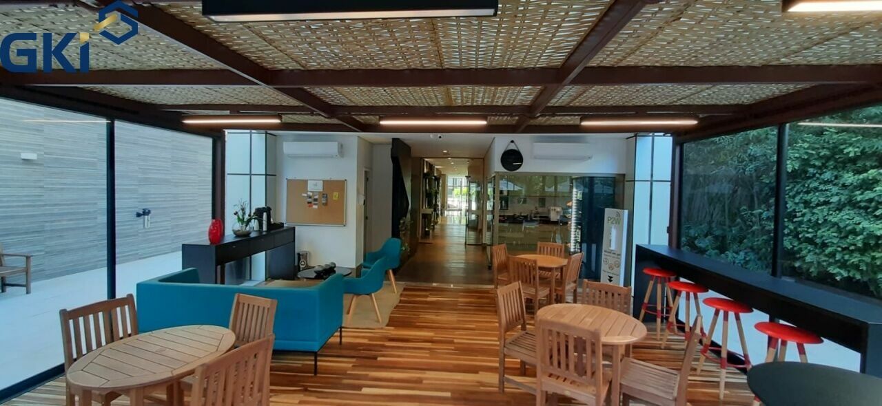 Sala-Conjunto, 232 m² - Foto 23