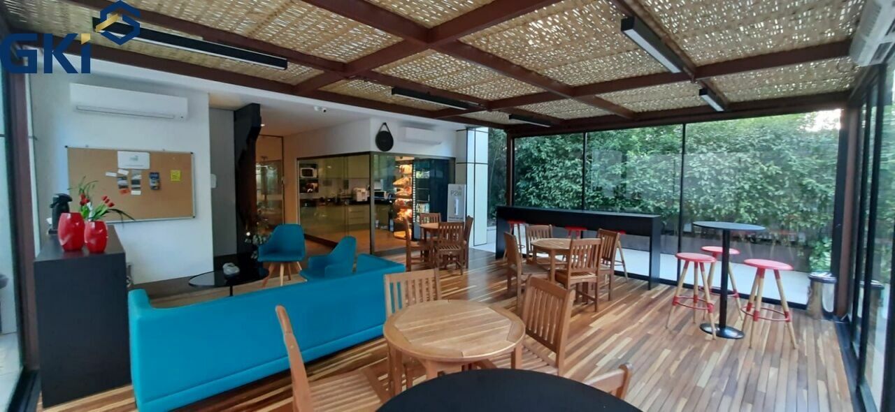 Sala-Conjunto, 232 m² - Foto 22