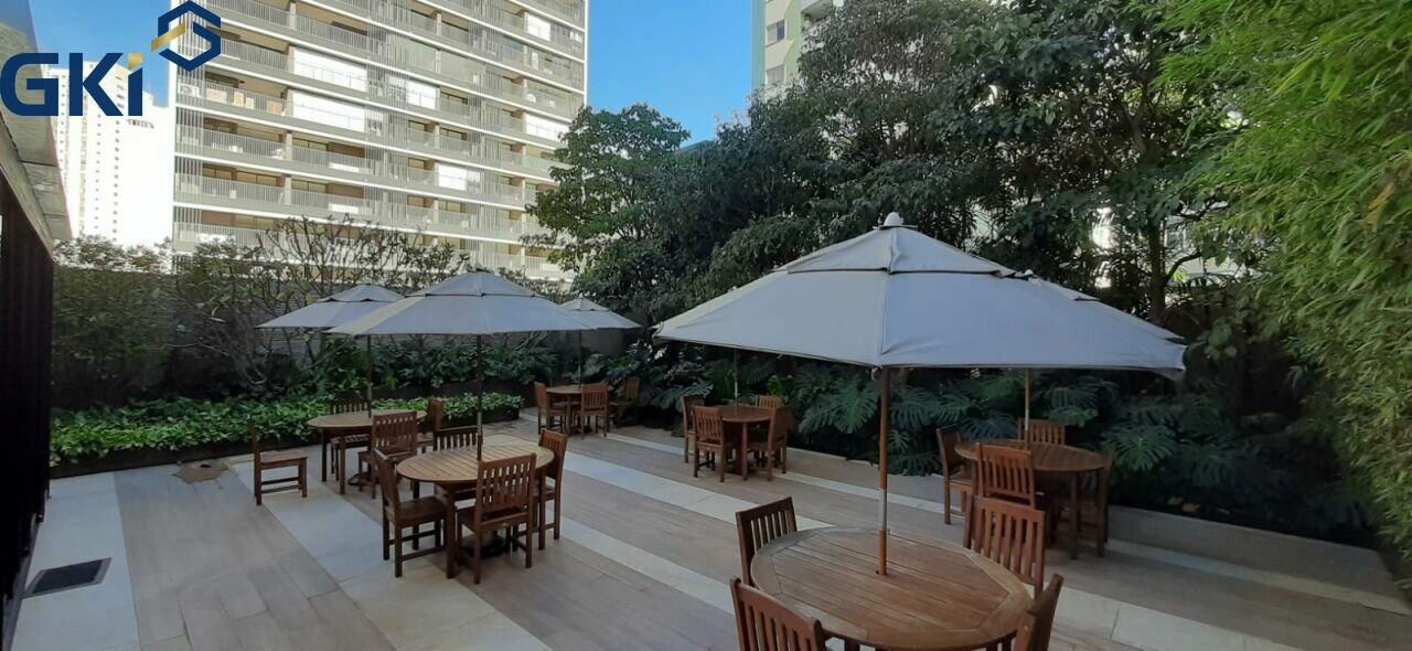 Sala-Conjunto, 232 m² - Foto 19