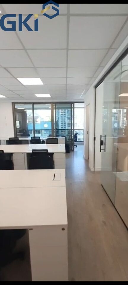 Sala-Conjunto, 232 m² - Foto 11