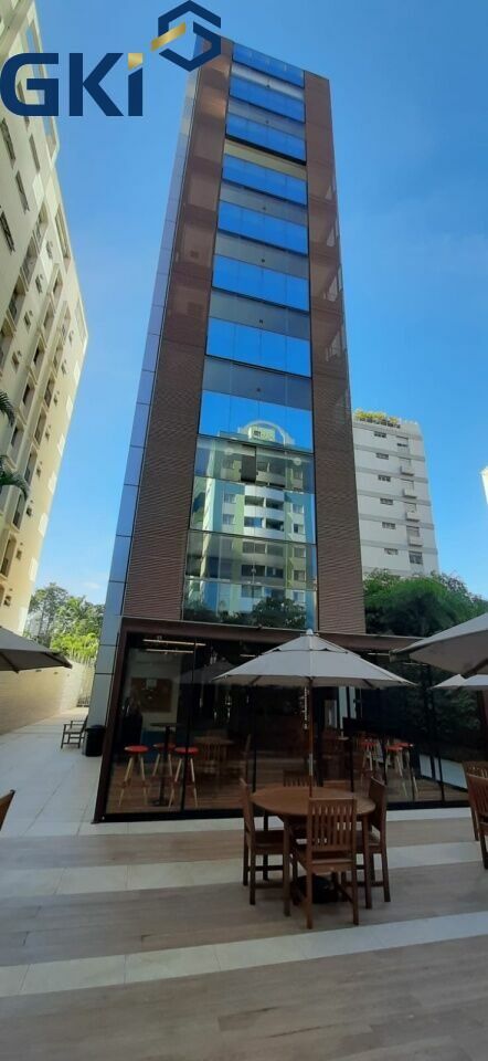 Sala-Conjunto, 232 m² - Foto 25