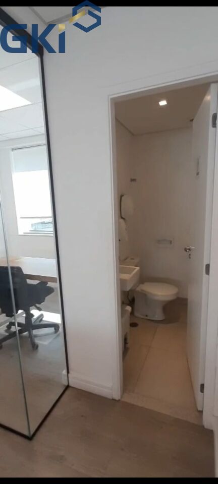 Sala-Conjunto, 232 m² - Foto 3