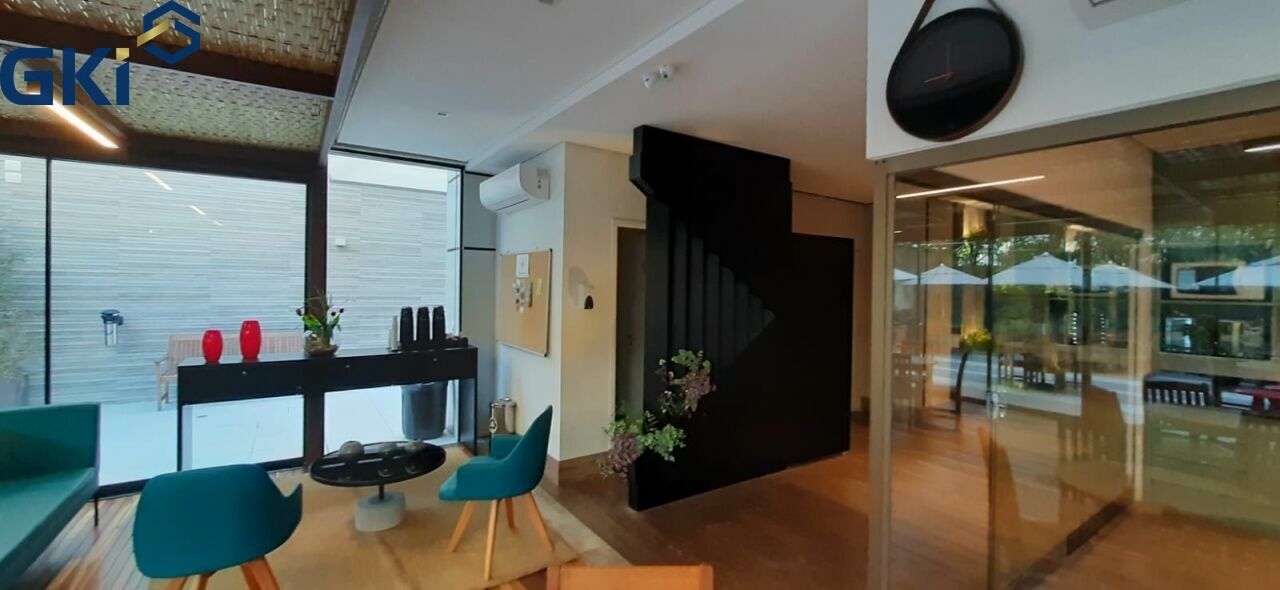 Sala-Conjunto, 232 m² - Foto 18