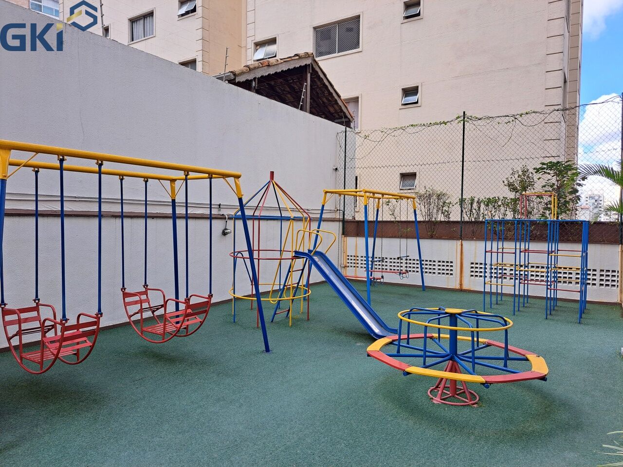Foto 23