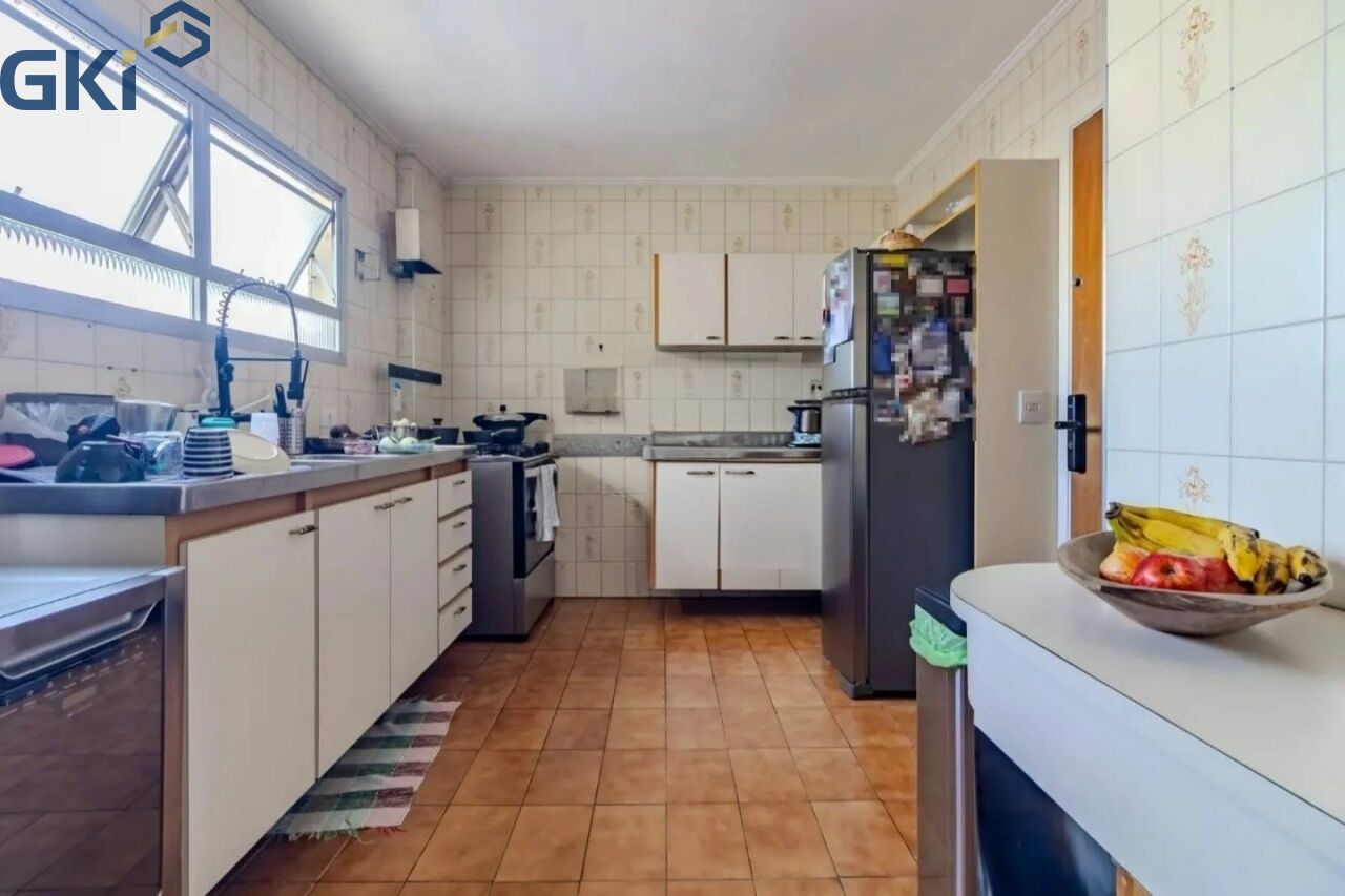 Apartamento, 2 quartos, 102 m² - Foto 5
