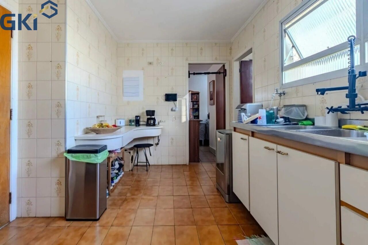 Apartamento, 2 quartos, 102 m² - Foto 4