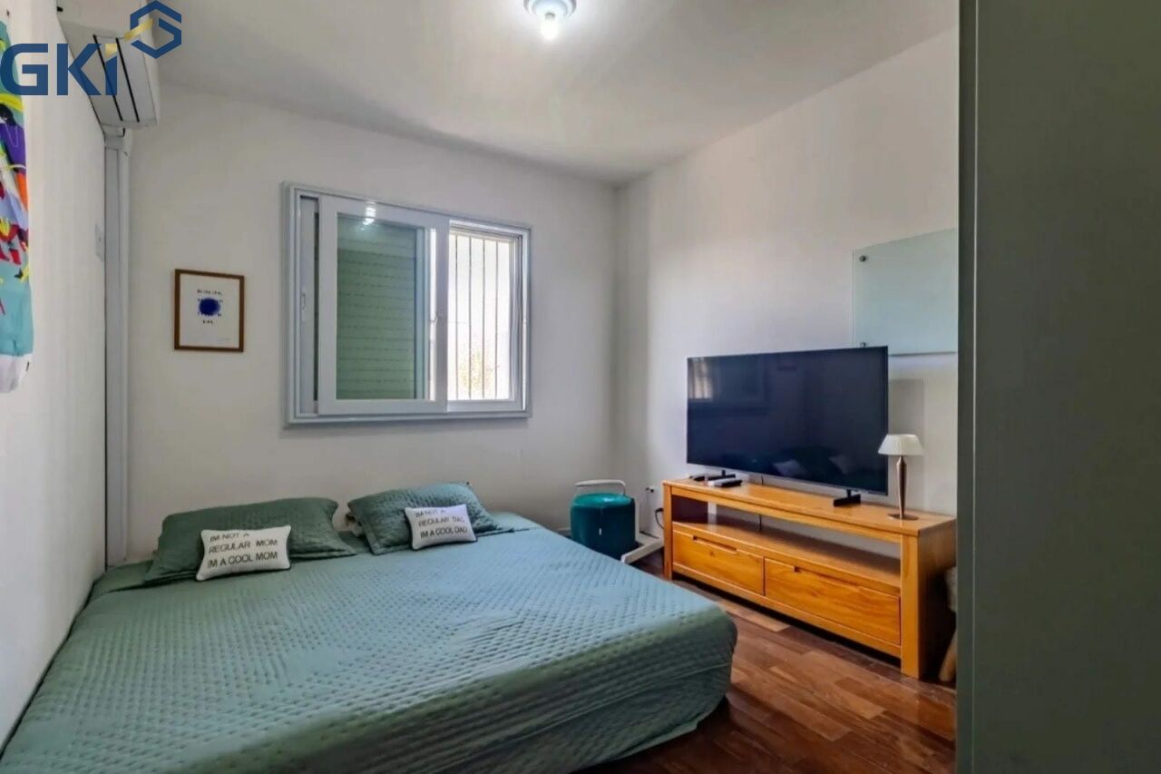 Apartamento, 2 quartos, 102 m² - Foto 6
