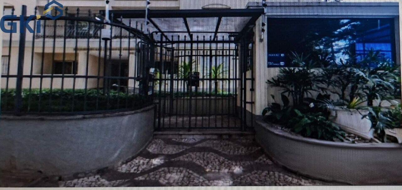 Apartamento, 2 quartos, 102 m² - Foto 9