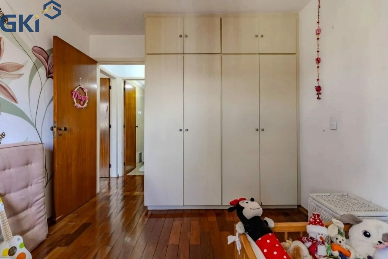 Apartamento, 2 quartos, 102 m² - Foto 7