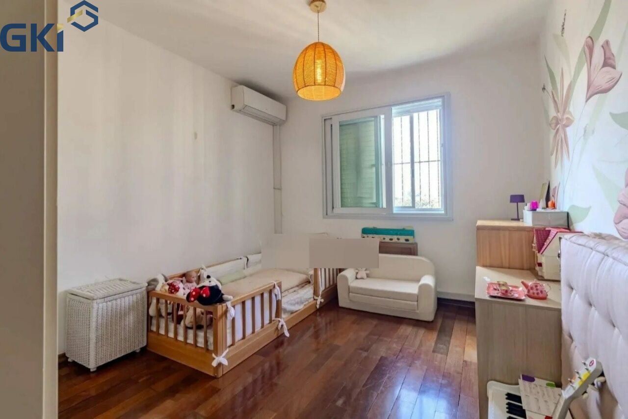 Apartamento, 2 quartos, 102 m² - Foto 8