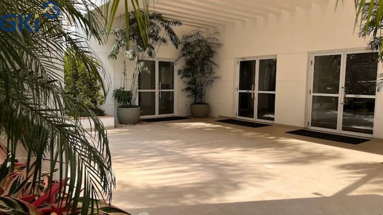 Foto 25