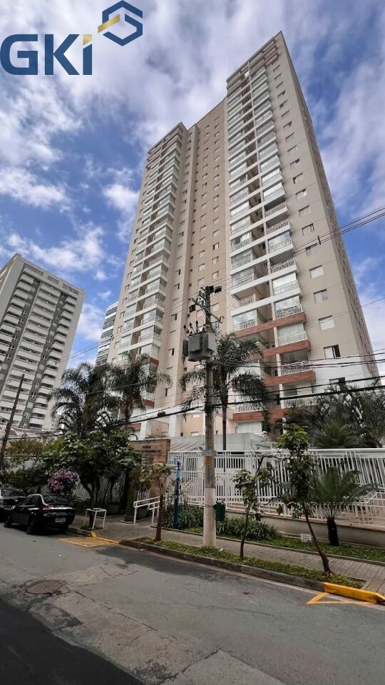 Foto 31
