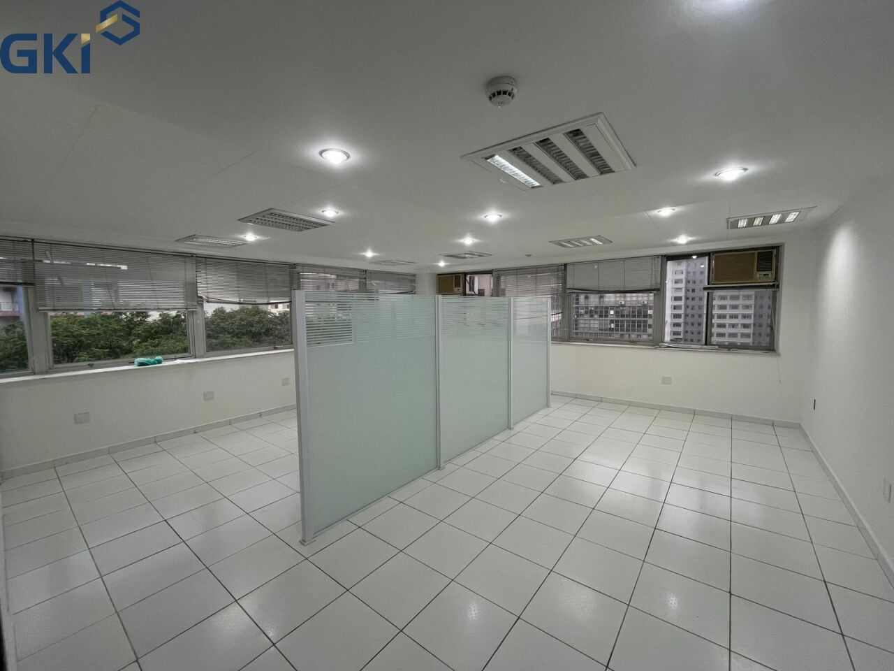 Sala-Conjunto, 48 m² - Foto 5