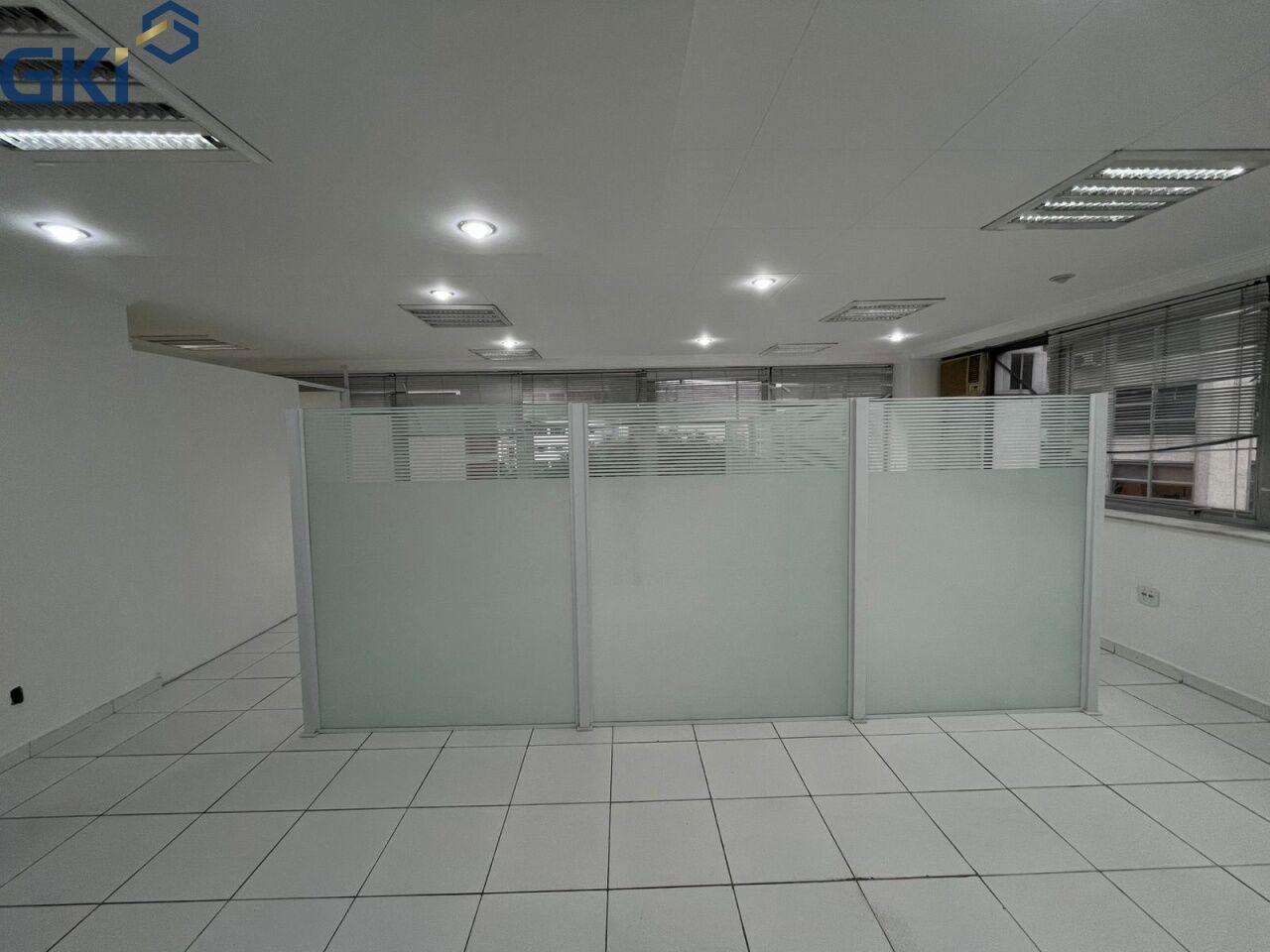 Sala-Conjunto, 48 m² - Foto 9