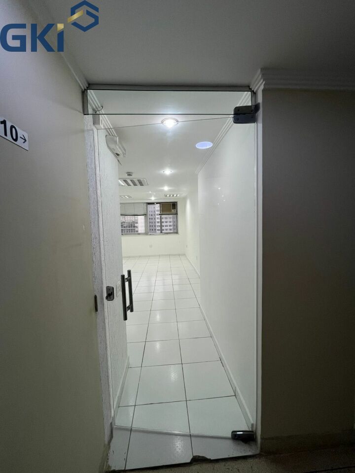 Sala-Conjunto, 48 m² - Foto 2