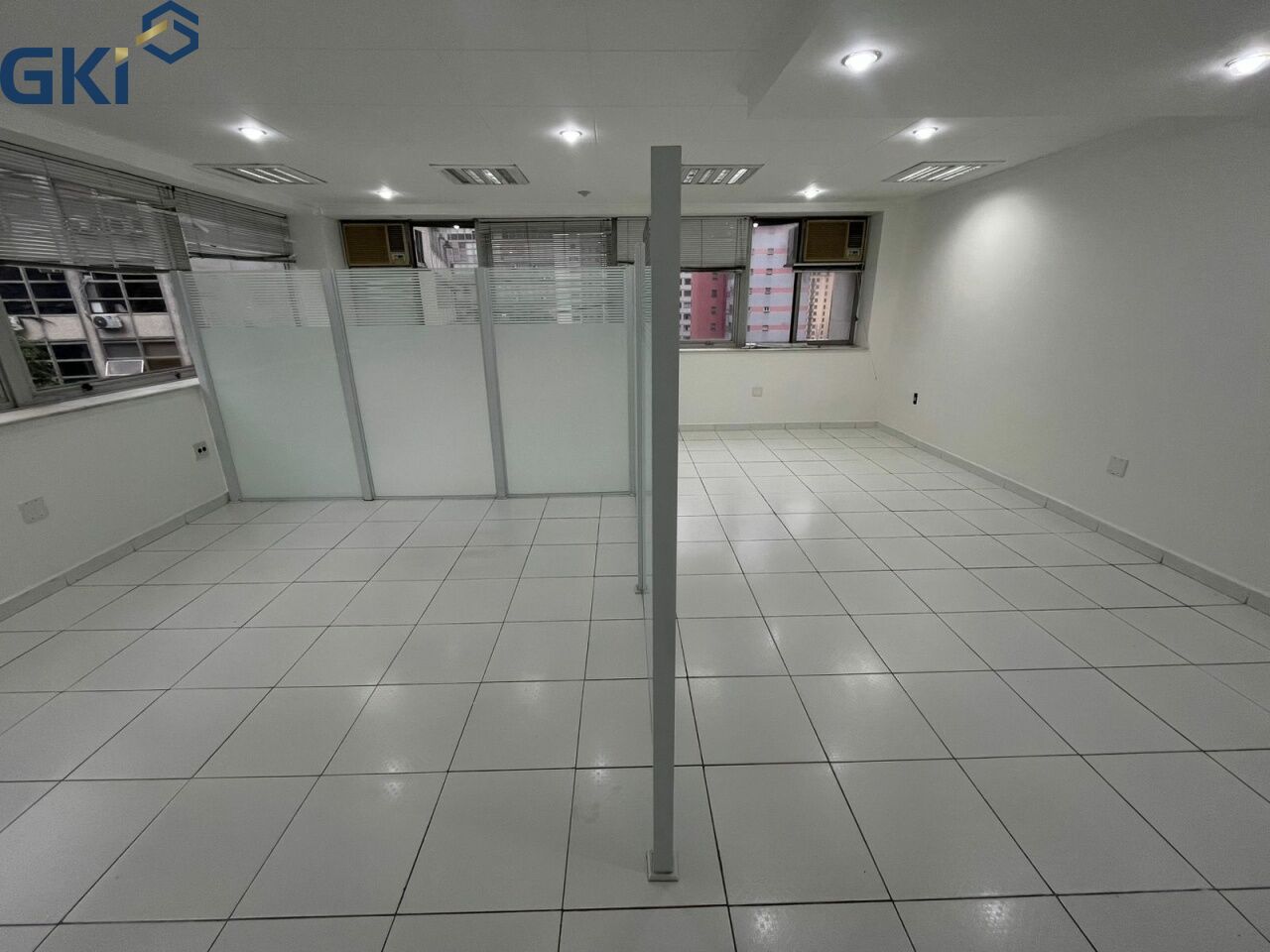 Sala-Conjunto, 48 m² - Foto 7