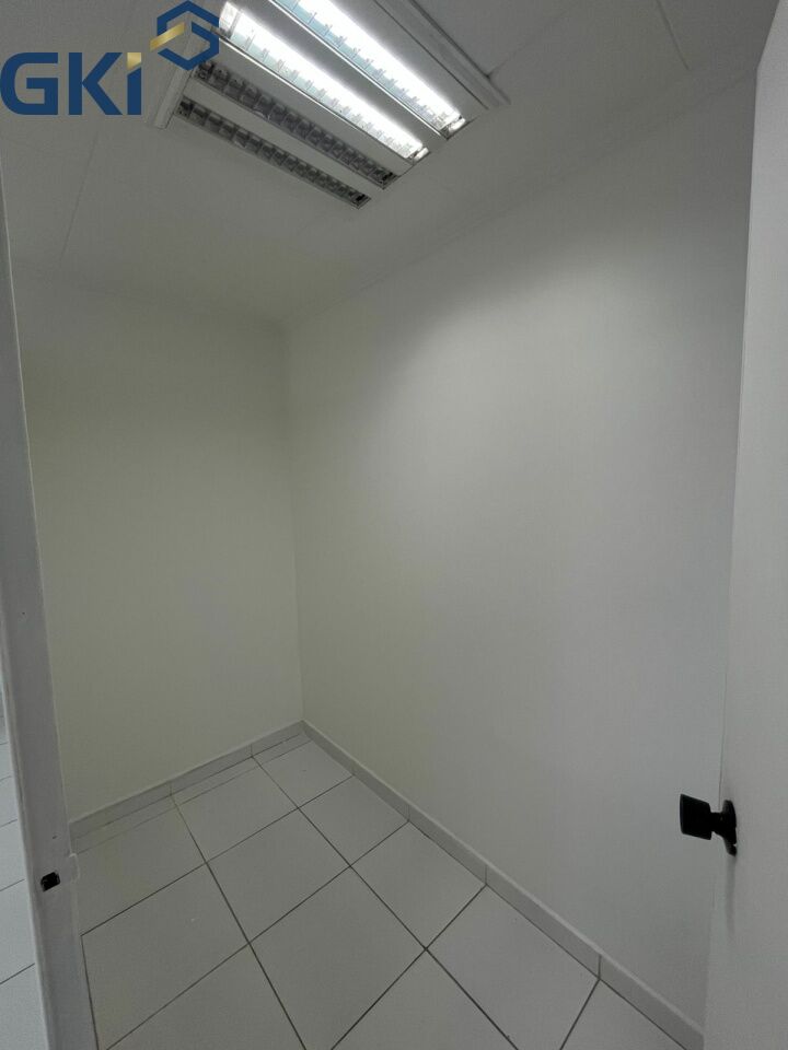 Sala-Conjunto, 48 m² - Foto 10