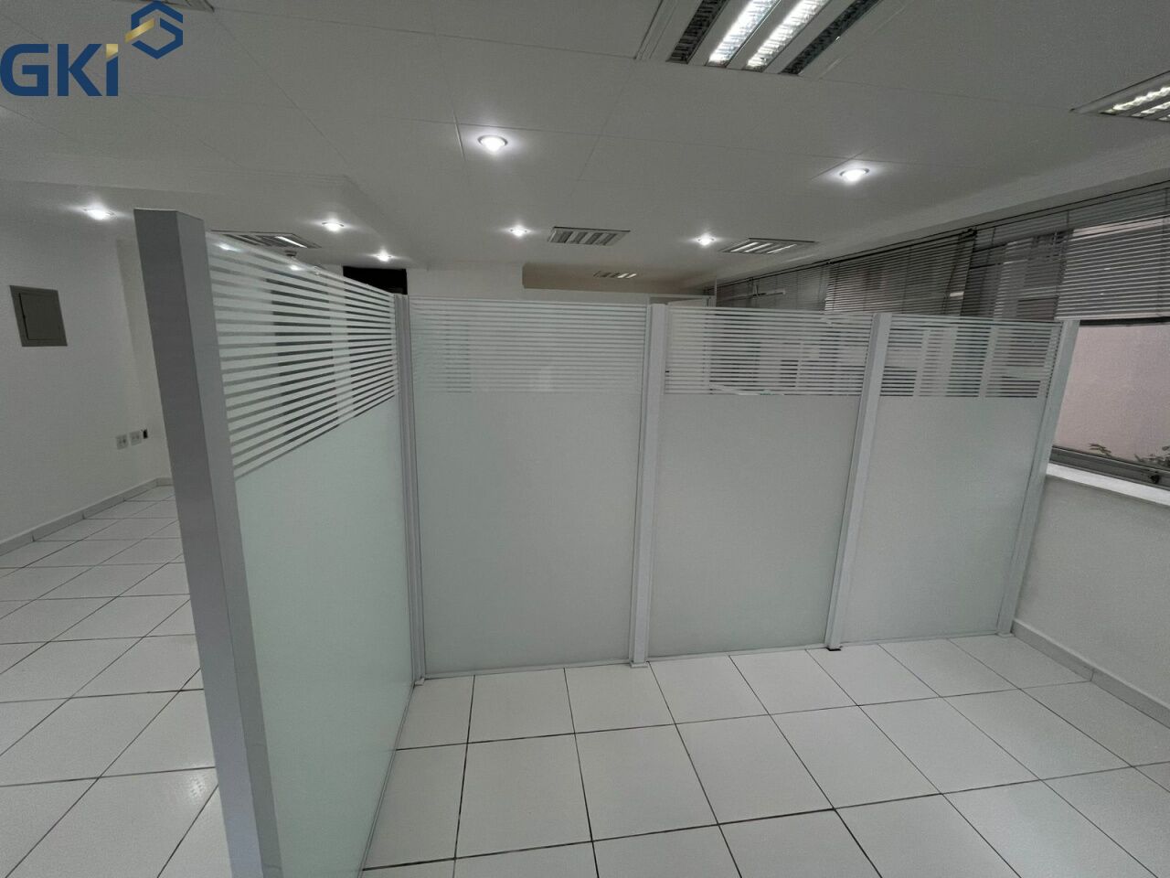 Sala-Conjunto, 48 m² - Foto 3