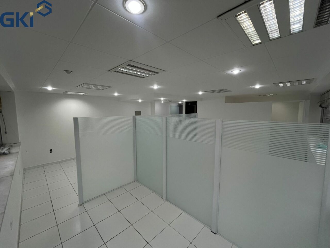 Sala-Conjunto, 48 m² - Foto 11