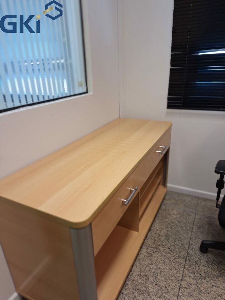 Prédio Inteiro, 44 m² - Foto 8