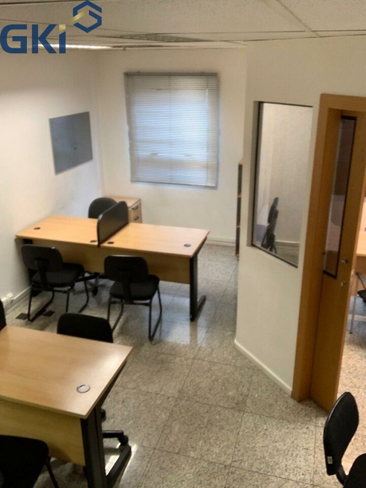 Prédio Inteiro, 44 m² - Foto 13