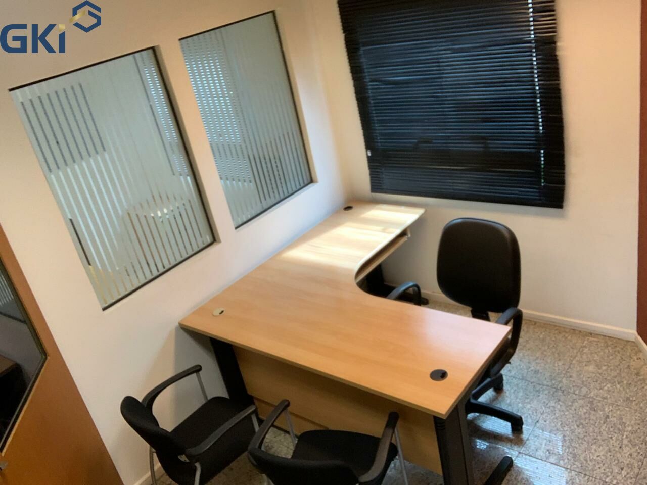 Prédio Inteiro, 44 m² - Foto 15