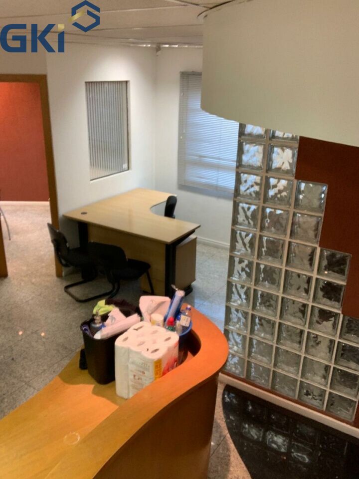Prédio Inteiro, 44 m² - Foto 16