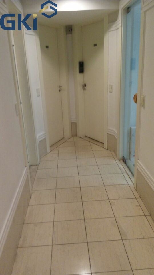 Prédio Inteiro, 44 m² - Foto 18