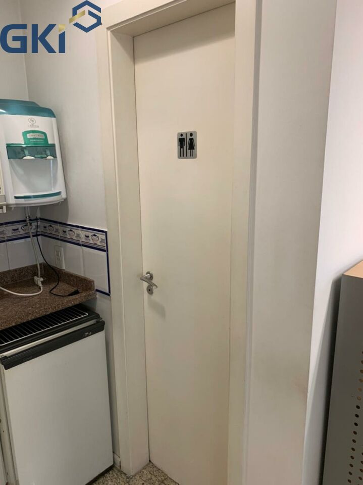 Prédio Inteiro, 44 m² - Foto 19