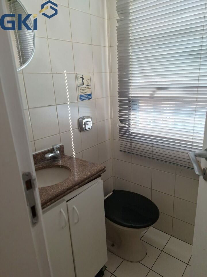 Prédio Inteiro, 44 m² - Foto 20