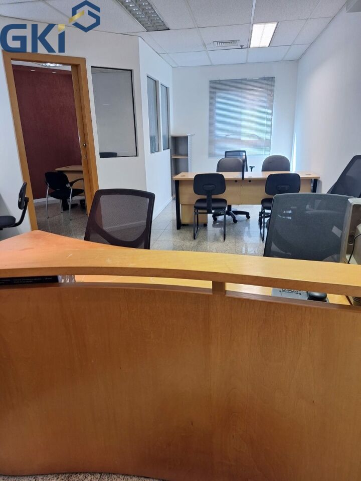 Prédio Inteiro, 44 m² - Foto 21