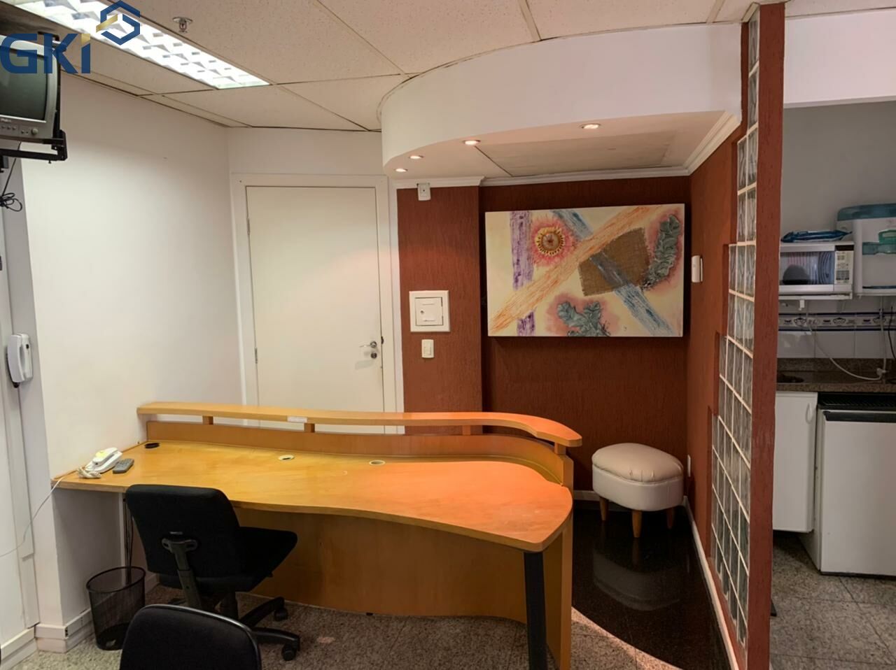 Prédio Inteiro, 44 m² - Foto 22