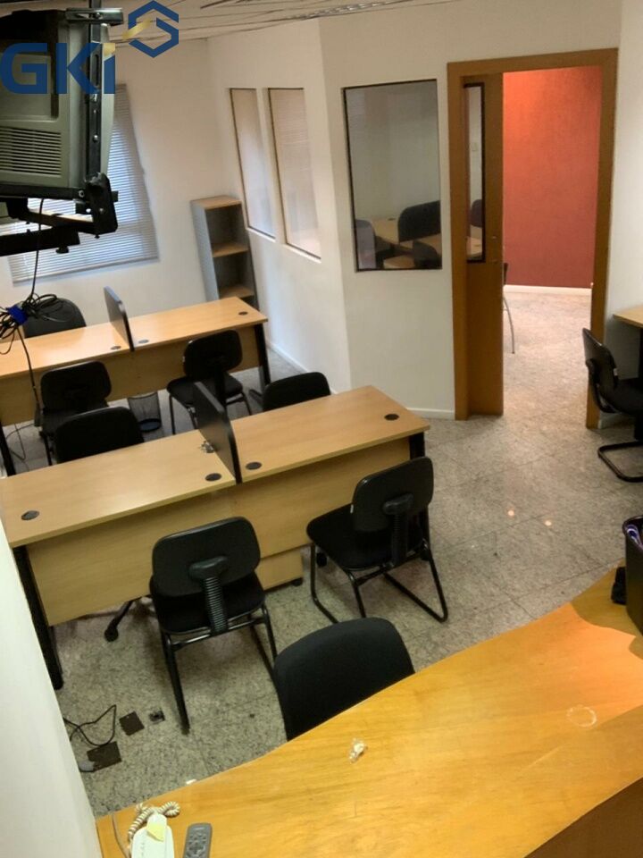 Prédio Inteiro, 44 m² - Foto 23