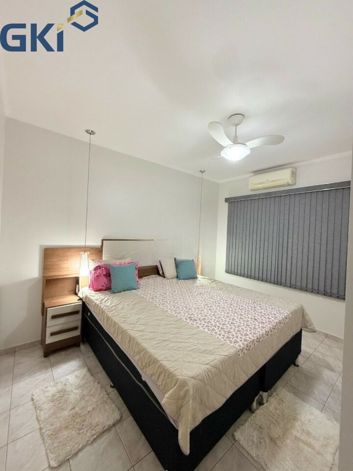 Casa, 3 quartos, 188 m² - Foto 4