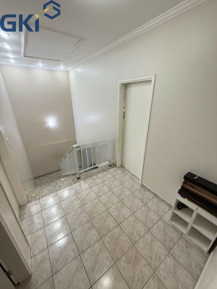 Casa, 3 quartos, 188 m² - Foto 5