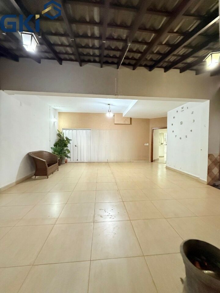 Casa, 3 quartos, 188 m² - Foto 6
