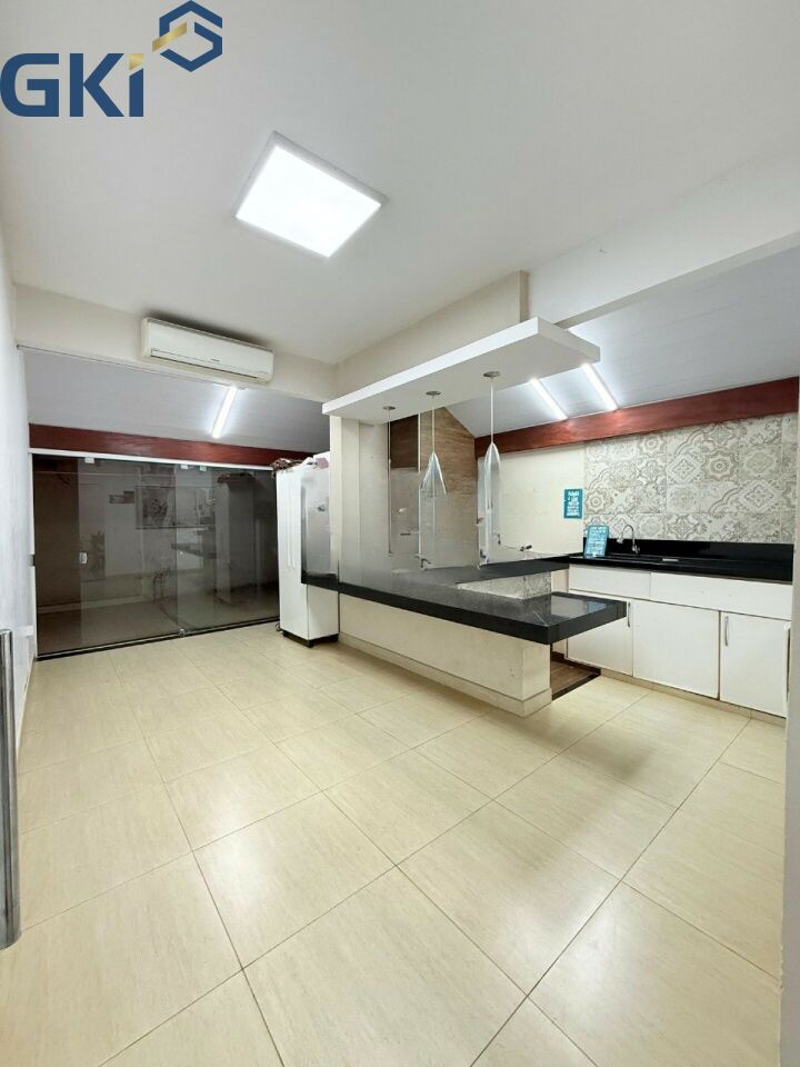 Casa, 3 quartos, 188 m² - Foto 8