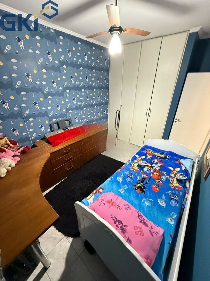 Casa, 3 quartos, 188 m² - Foto 11