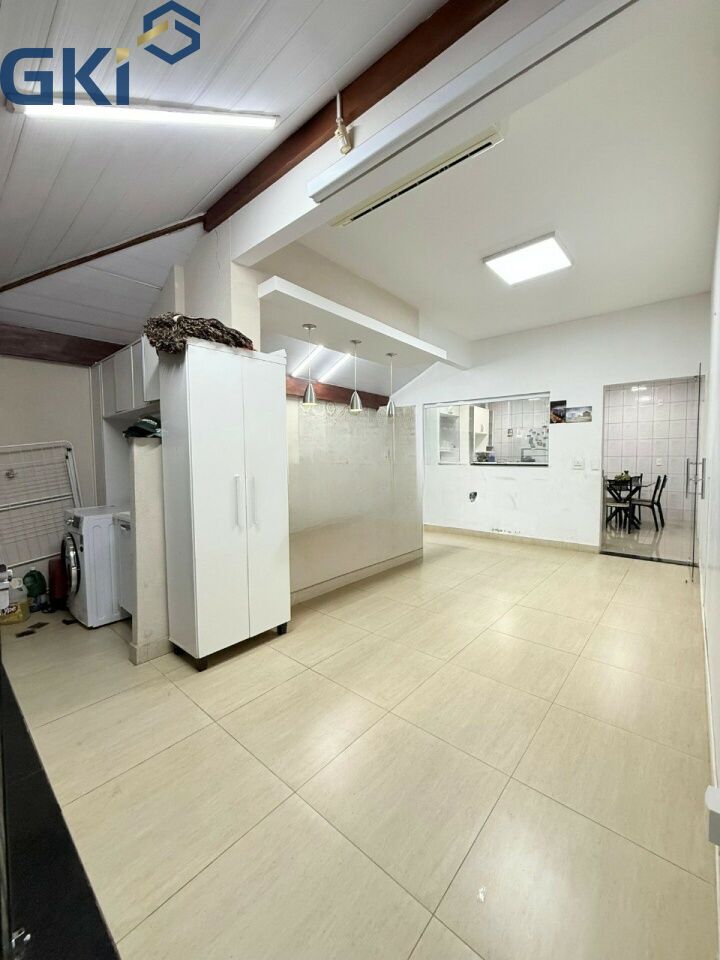 Casa, 3 quartos, 188 m² - Foto 12