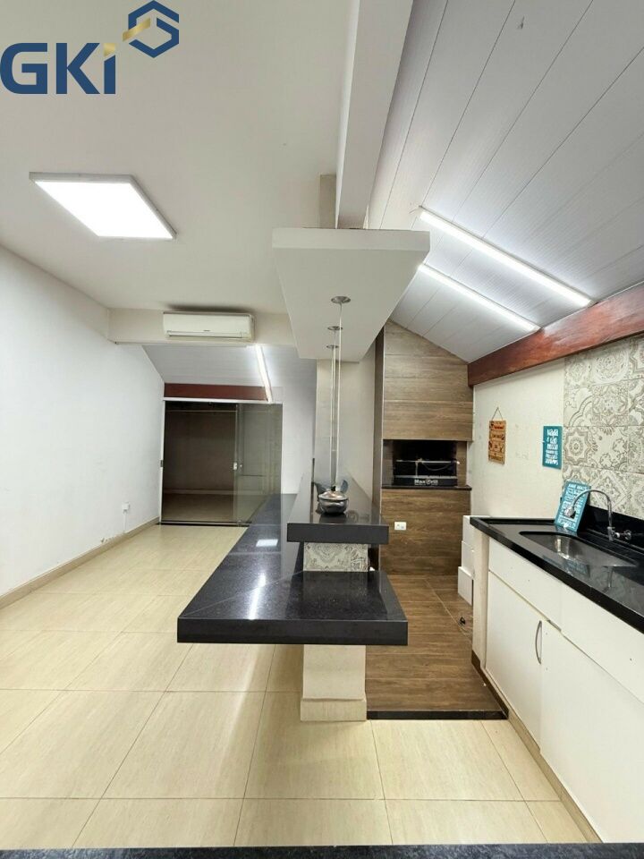 Casa, 3 quartos, 188 m² - Foto 14