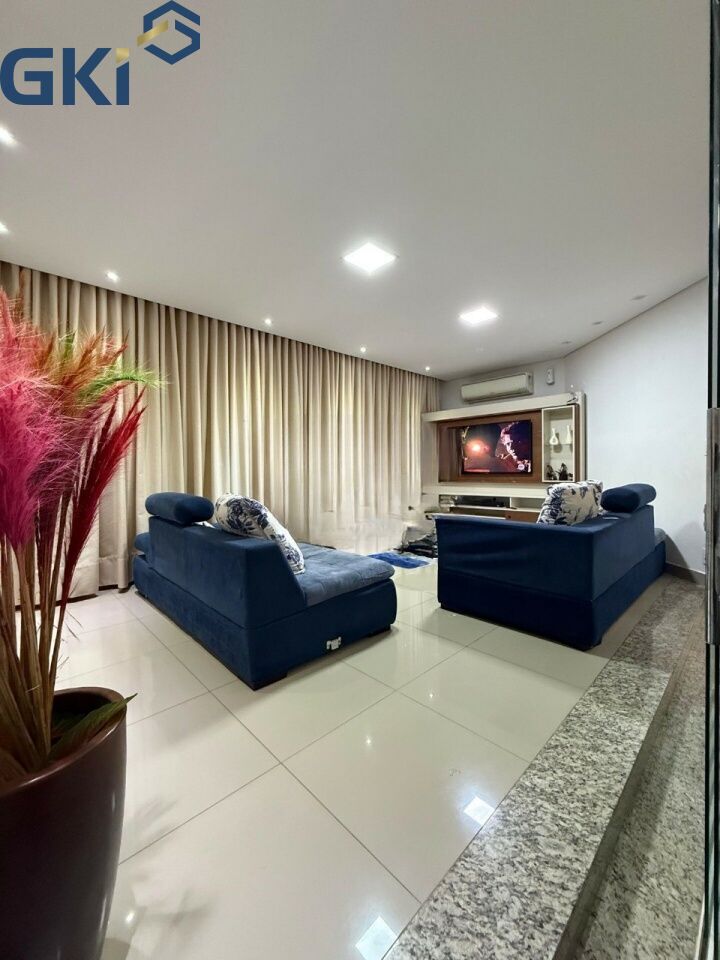 Casa, 3 quartos, 188 m² - Foto 15