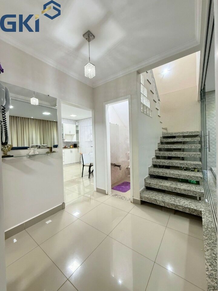 Casa, 3 quartos, 188 m² - Foto 16