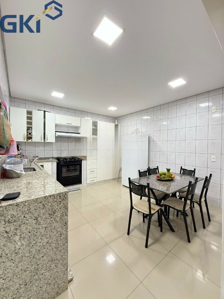 Casa, 3 quartos, 188 m² - Foto 19